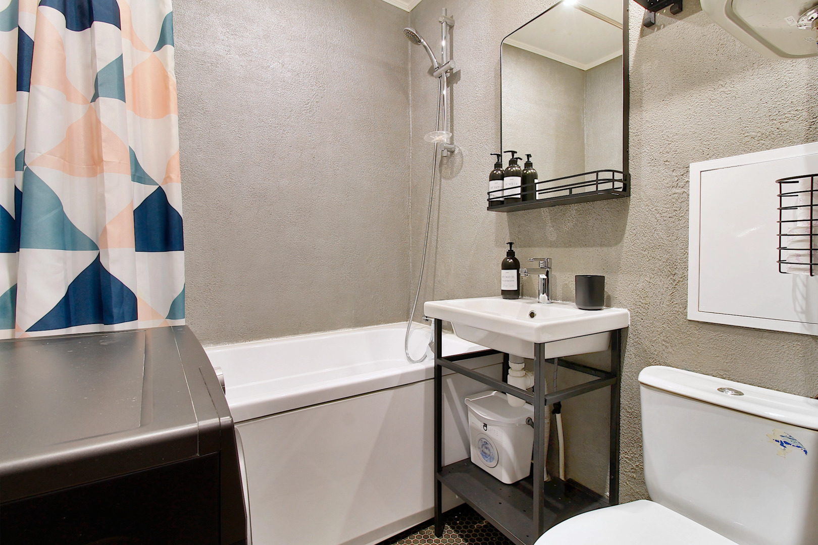 Квартира в самом сердце Петрозаводска