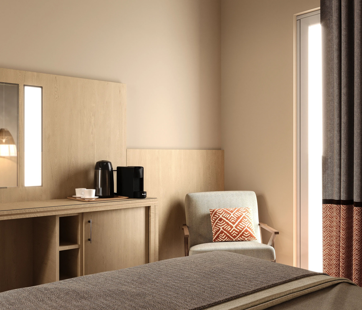 Corendon Hydros Club Kemer