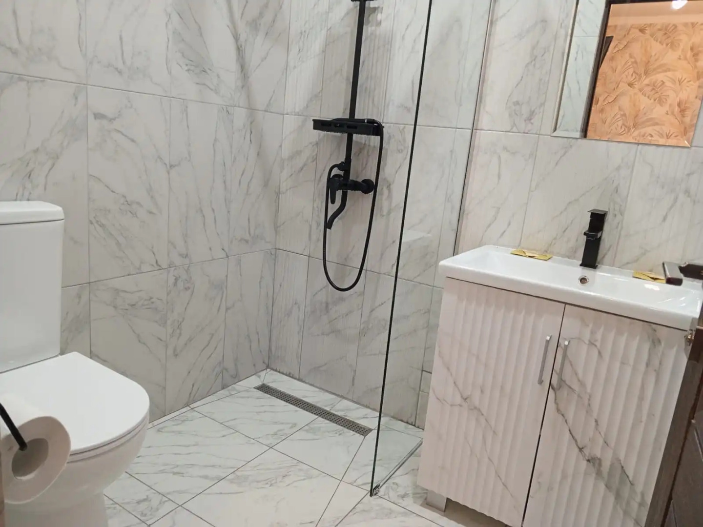 Гостевой Дом Лоза