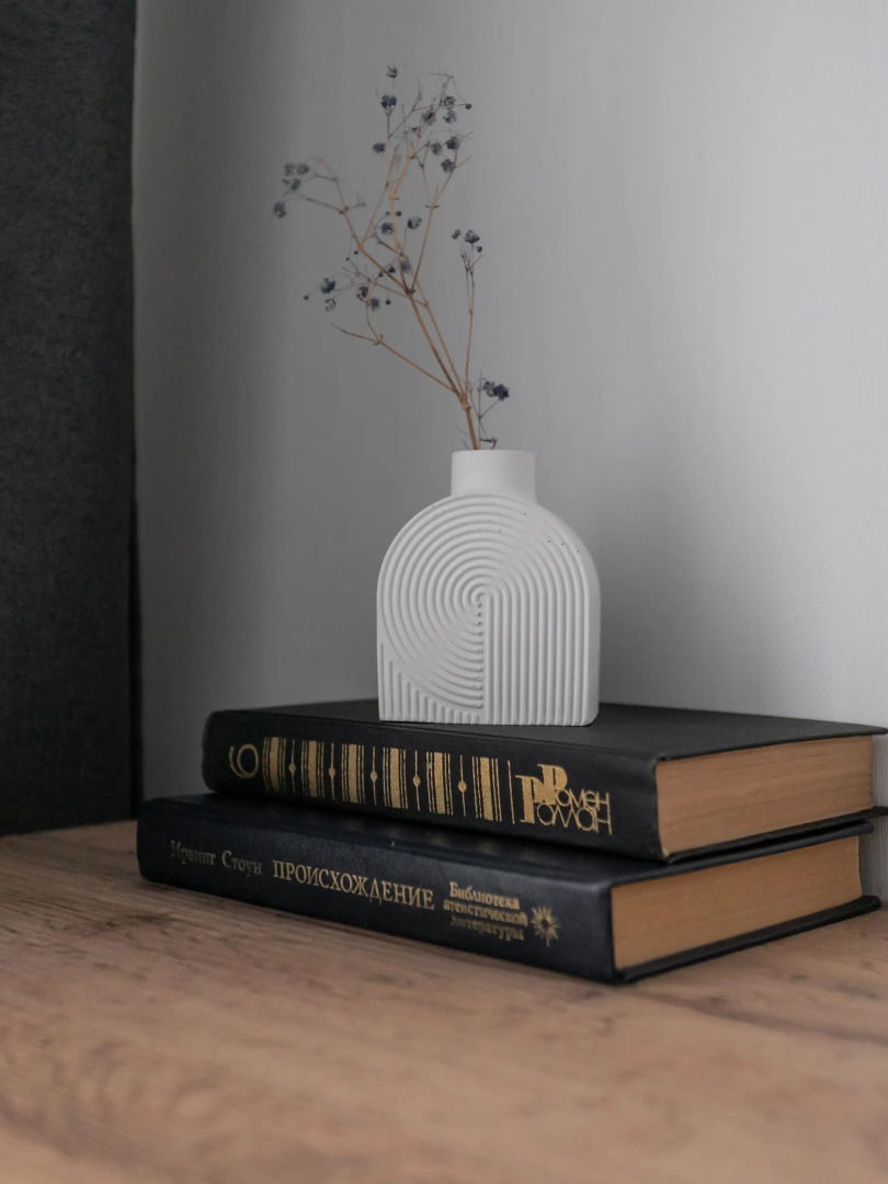 Квартира Joy Прокшинский