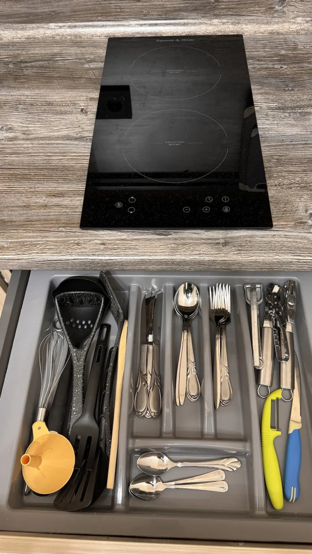 Апартаменты на Улице Взлетная 23