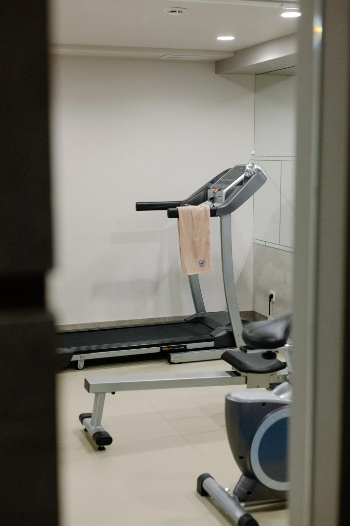 Отель Амурский