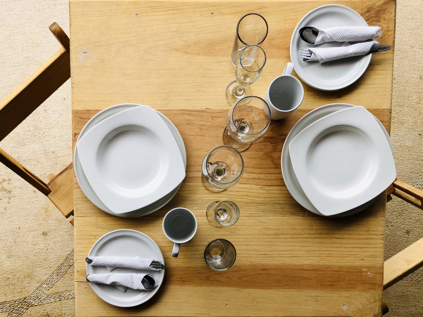 Отель Casa Bichu Culture Boutique by Rotamundos