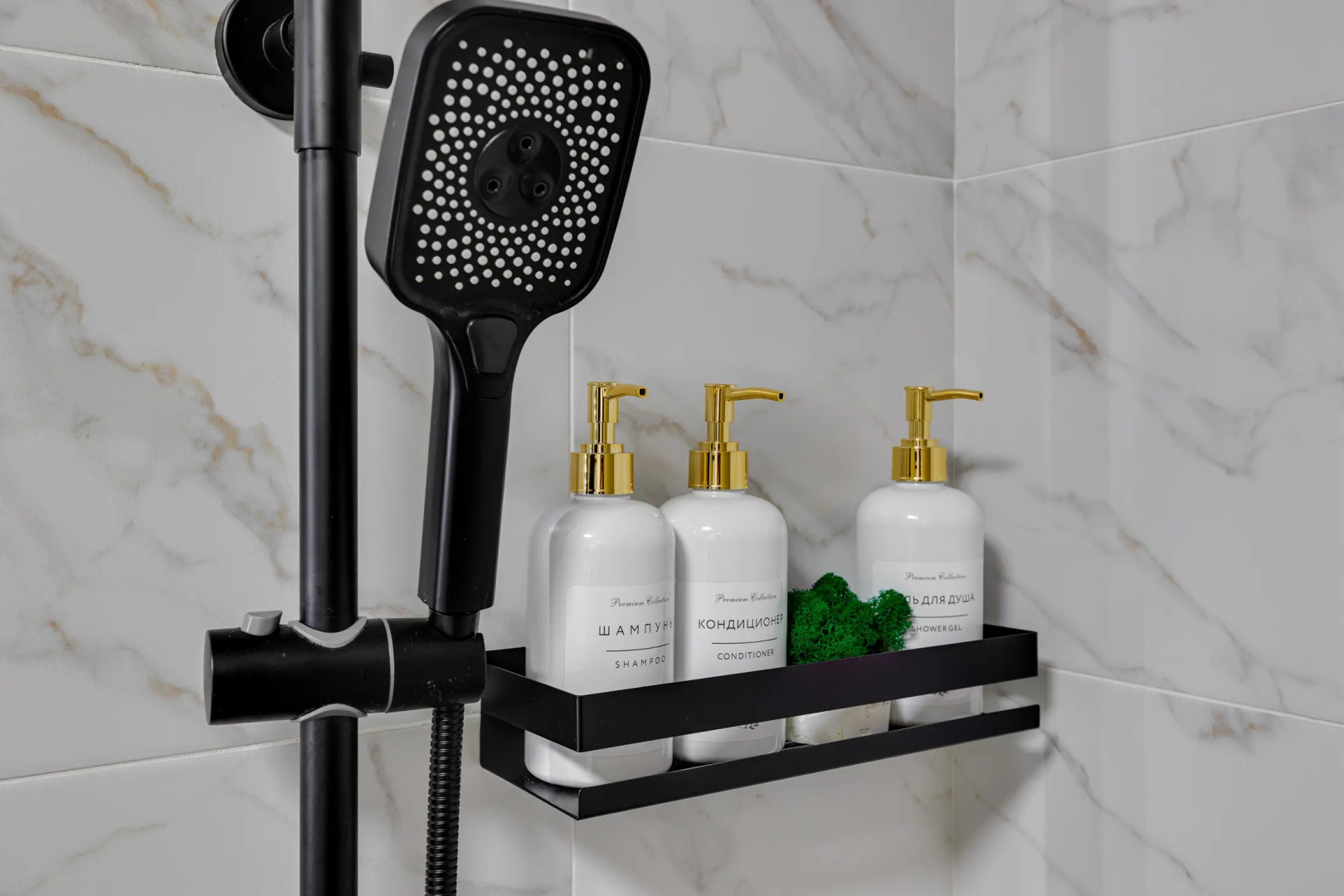 Апартаменты Dream Apartmens 15