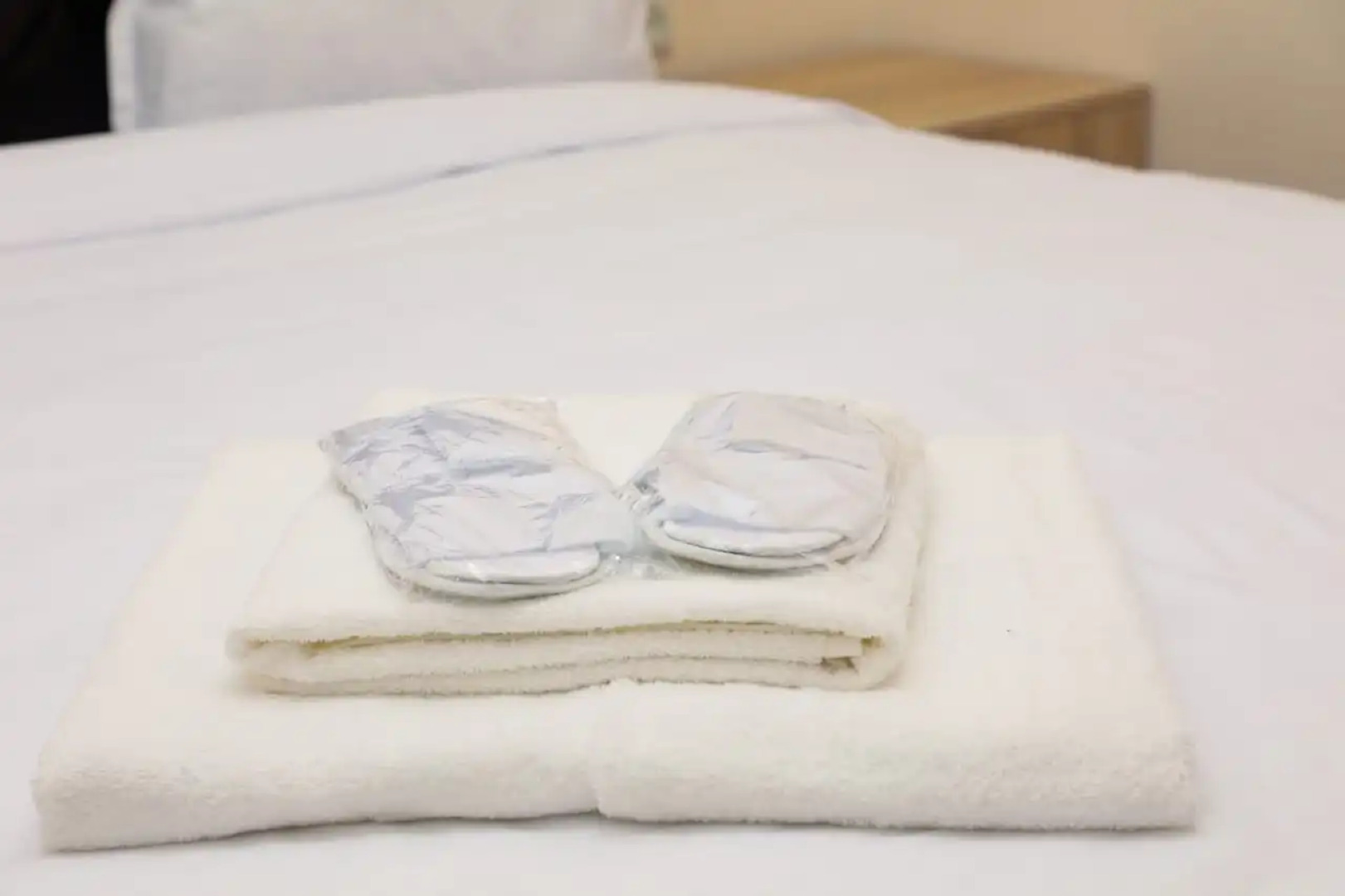 ARAGAST HOTEL & BREWERY пивоварня