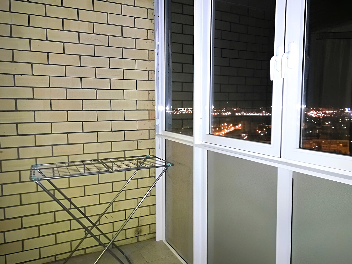 Двухкомнатные Business Studio апартаменты на Московском проспекте