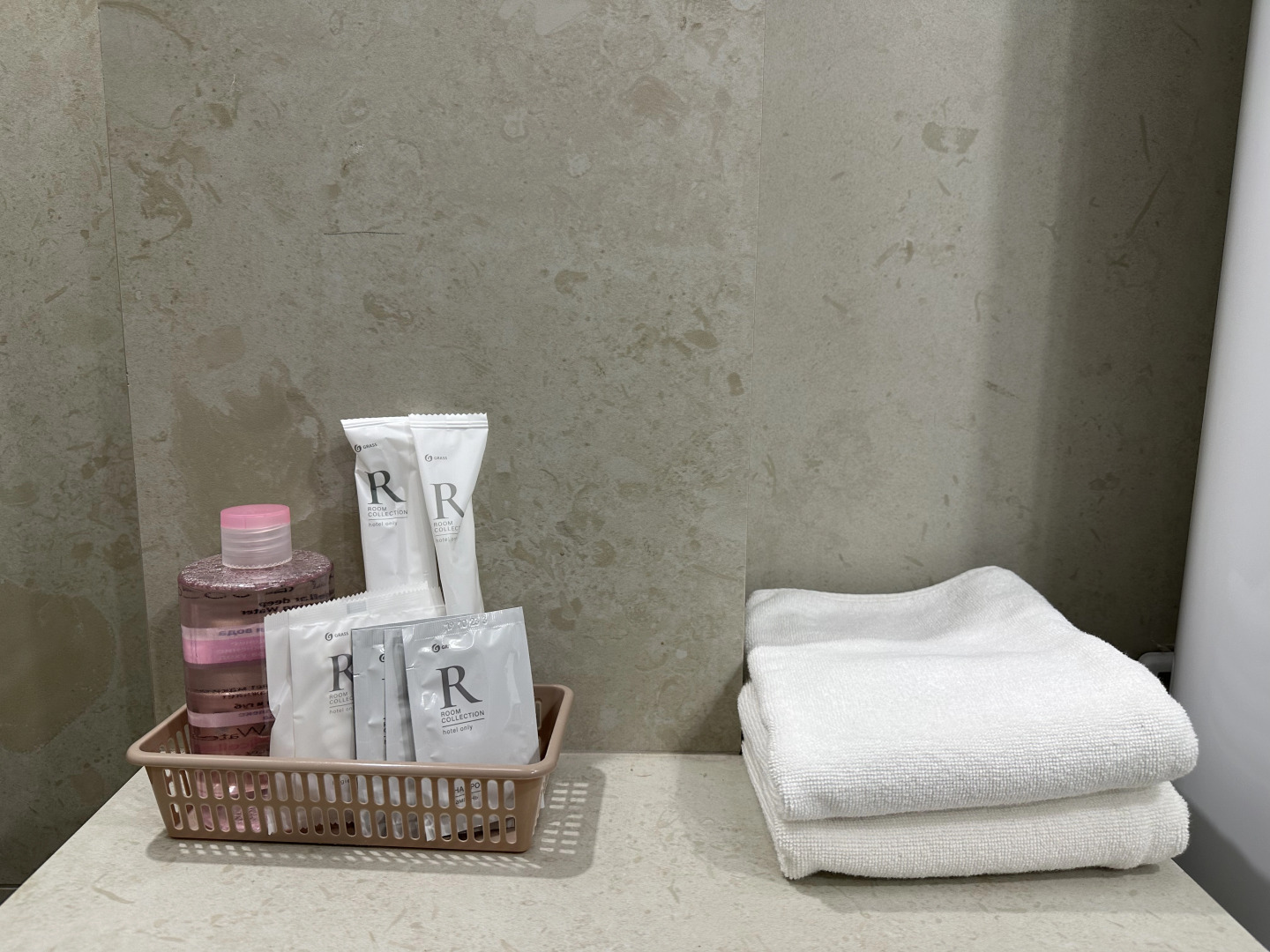 Апартаменты Номер без окна