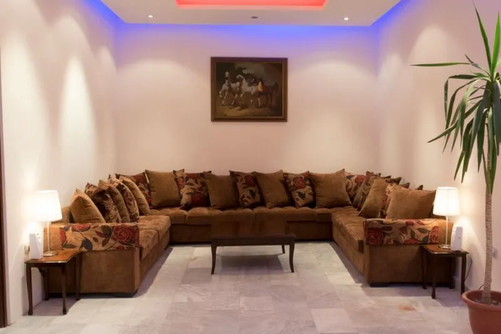 Хостел Petra Cabin