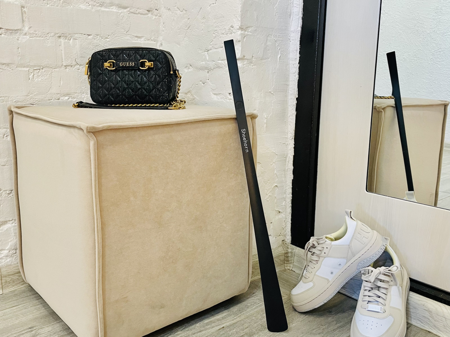 Квартира Atmosfera Sna рядом с ЖД вокзалом