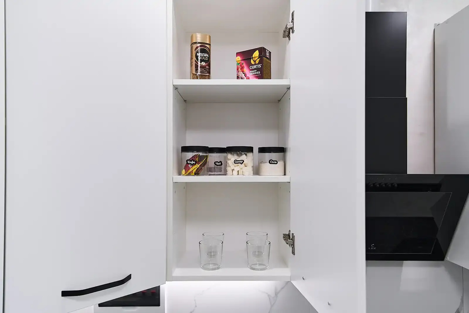 Апартаменты Студия на улице Брилевская Минск Мир