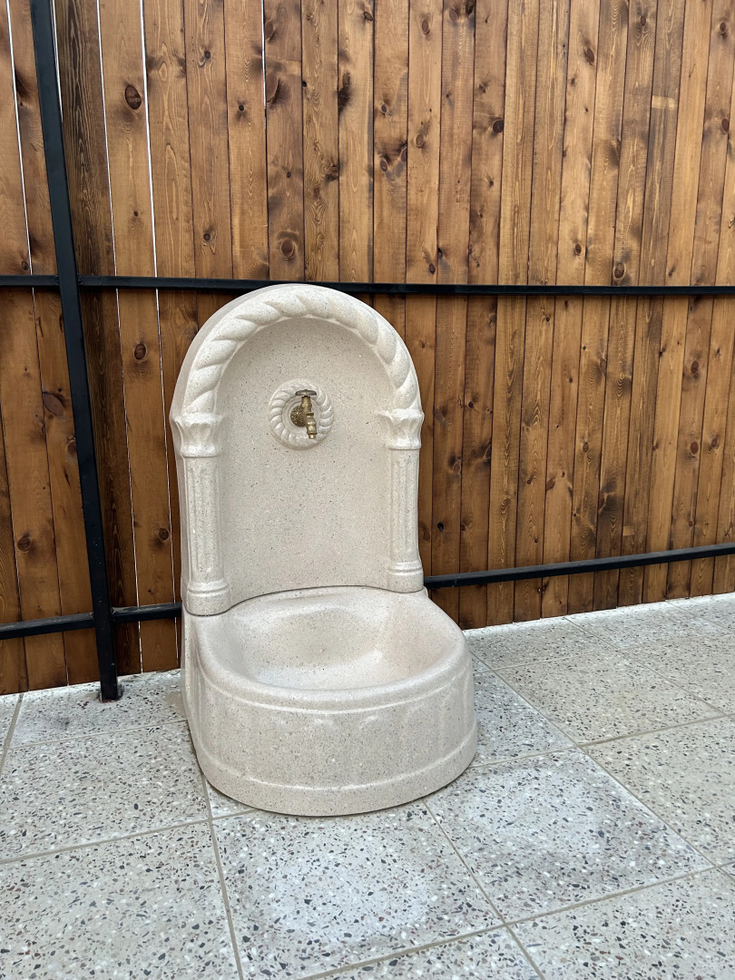 Гостевой дом Песчаный мыс