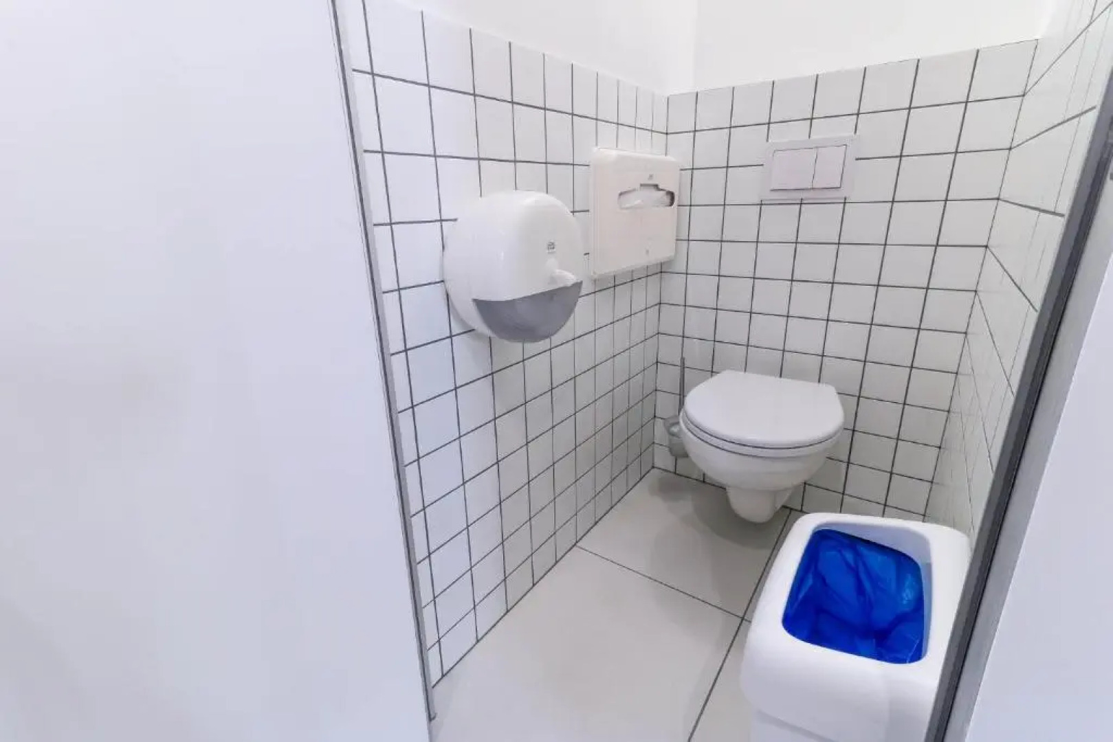 Хостел Гагарин