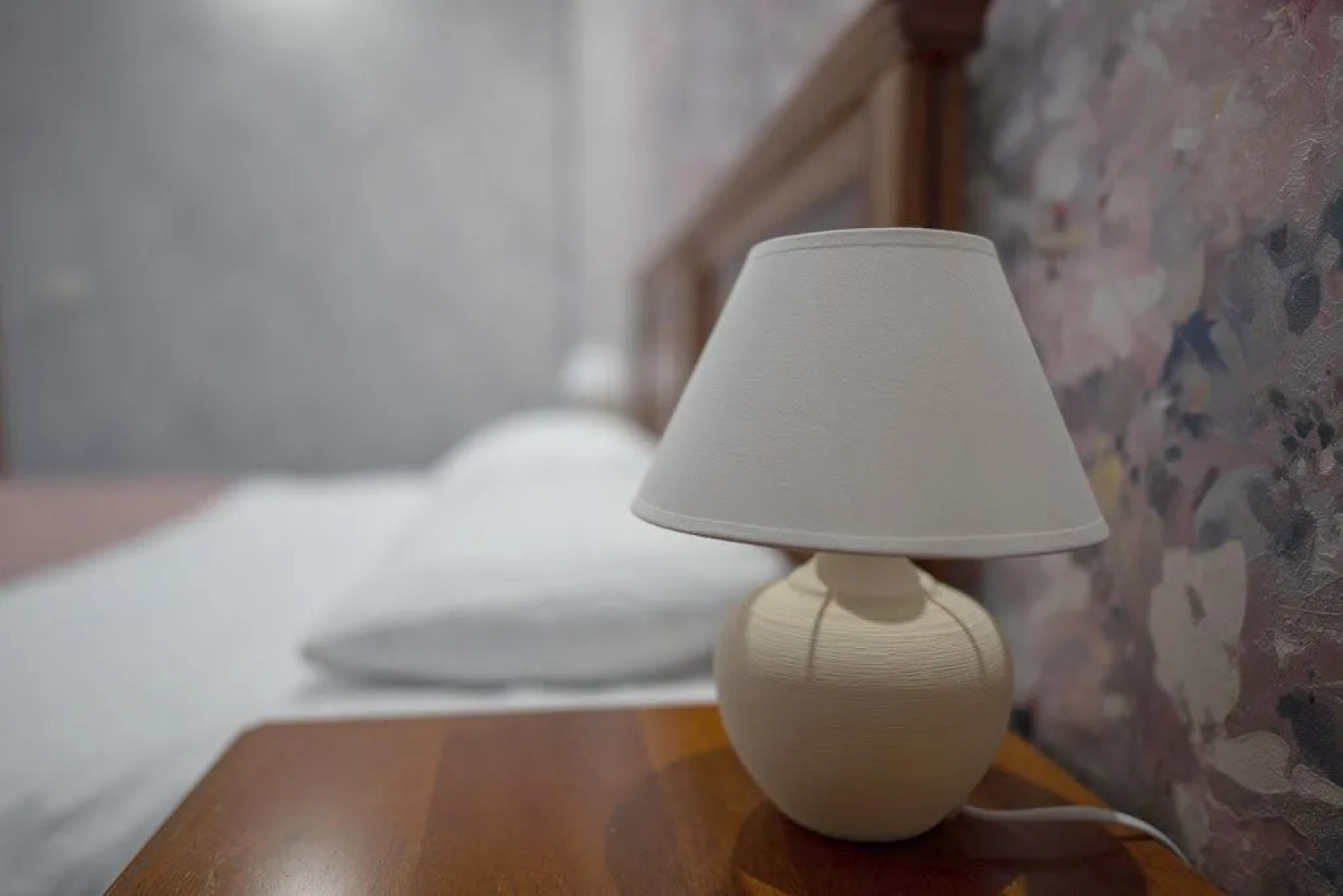 Мини-Отель Глория