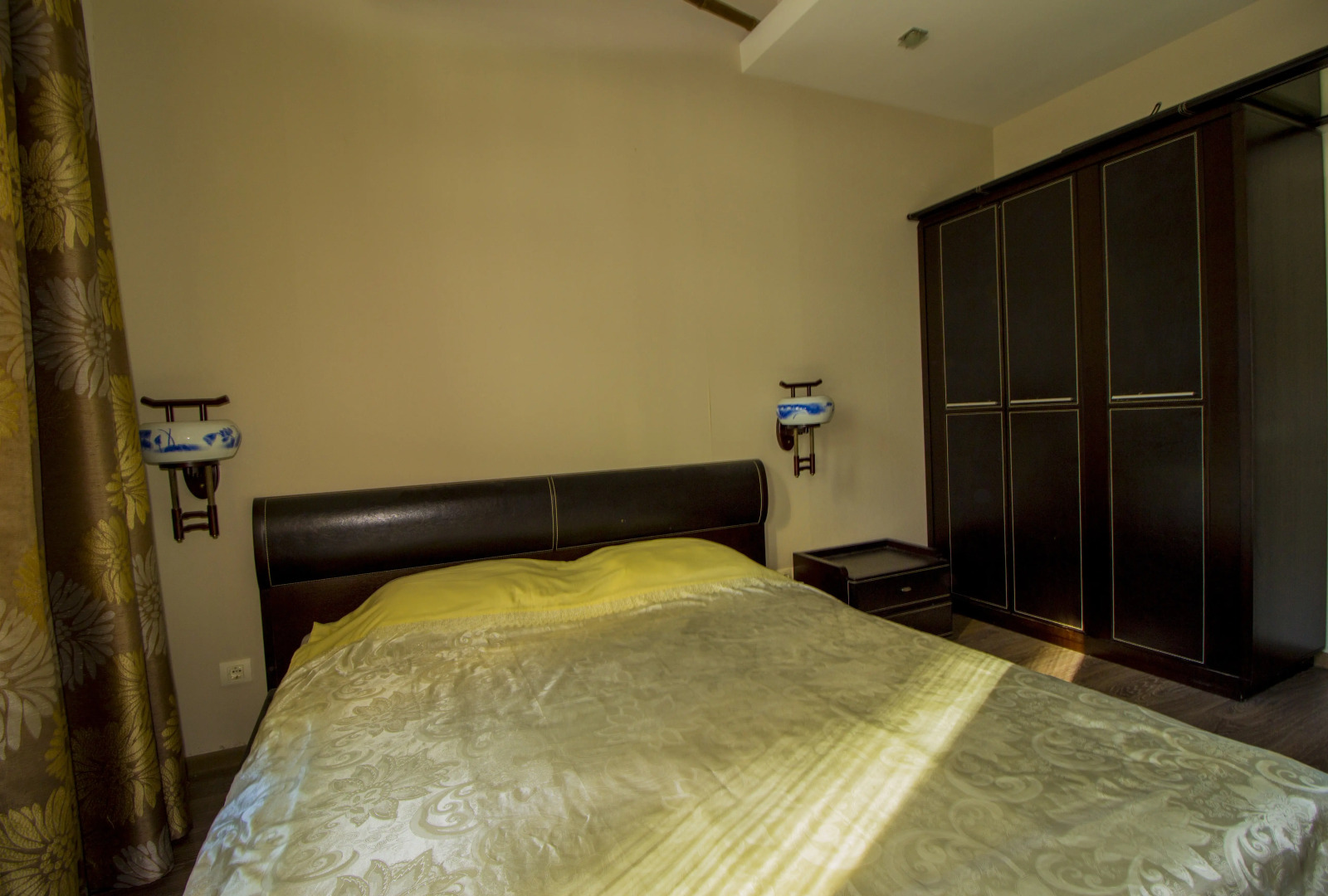 Апартаменты Дача Штейнгольца 4