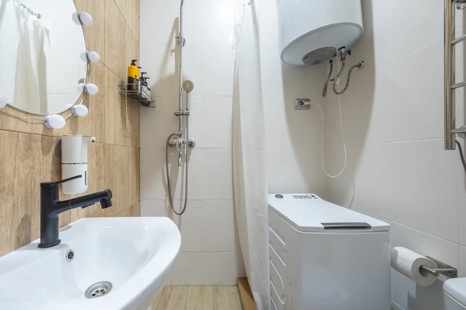 Апартаменты Центр Пирогова рекомендует