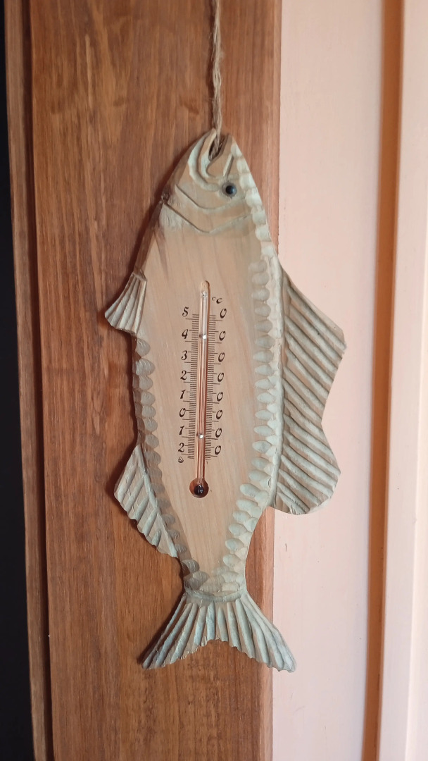 Жилое помещение Dao View Ясные просторы