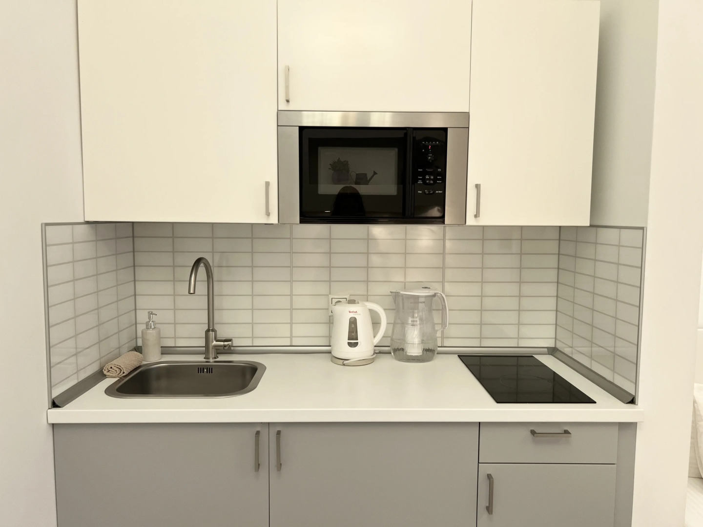 Апартаменты Мой Дом Звезда