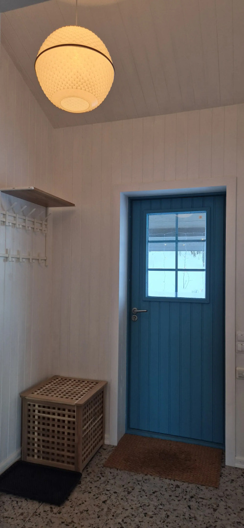 Гостевой дом на первой береговой линии ЛомаКоти