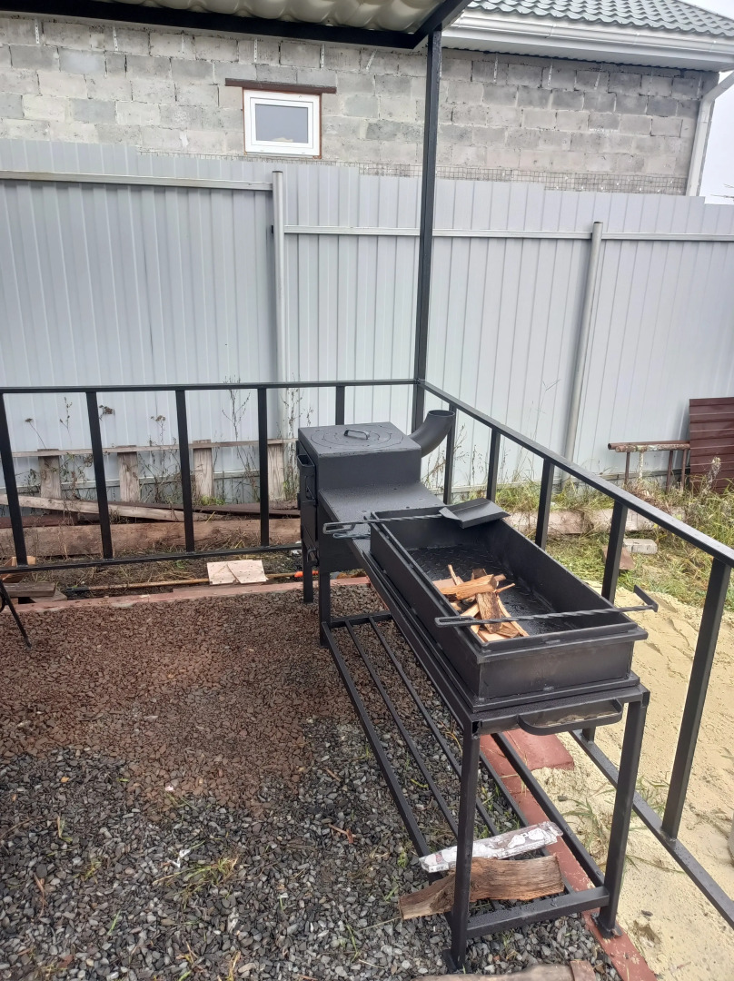 Частный дом Коттедж на улице Алтайская 20