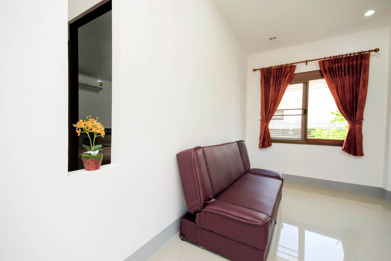 Апарт-Отель Lucky Villa Residence