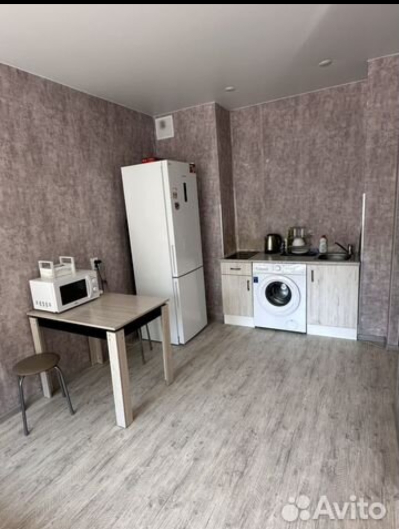 Квартира в Южном городе