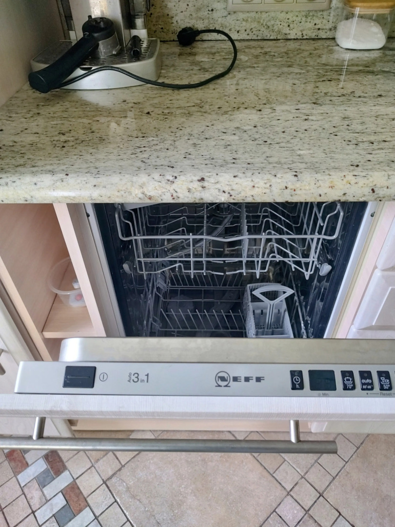 Квартира 2 комнаты в центре