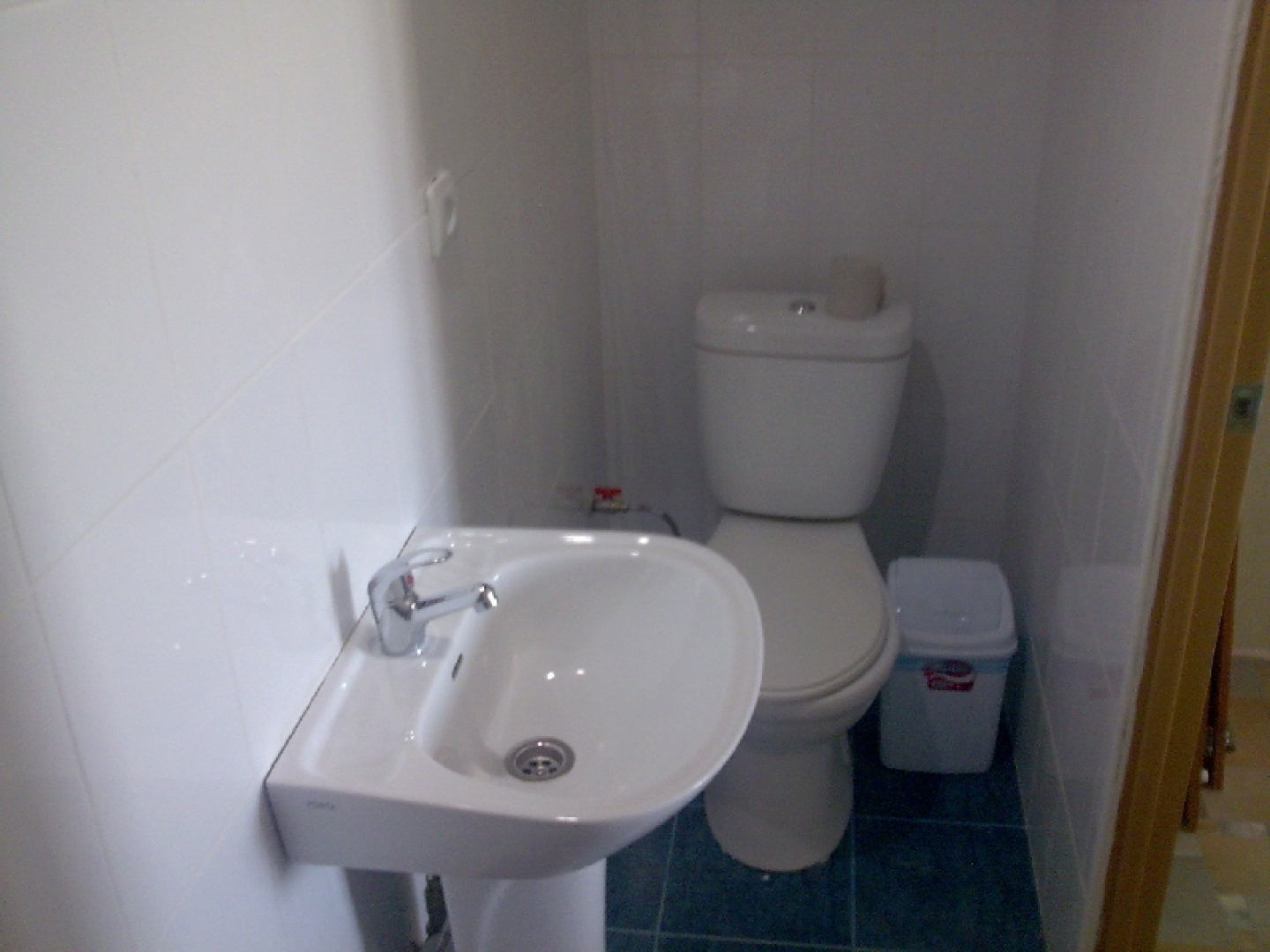 Гостевой дом Мамин Дворик