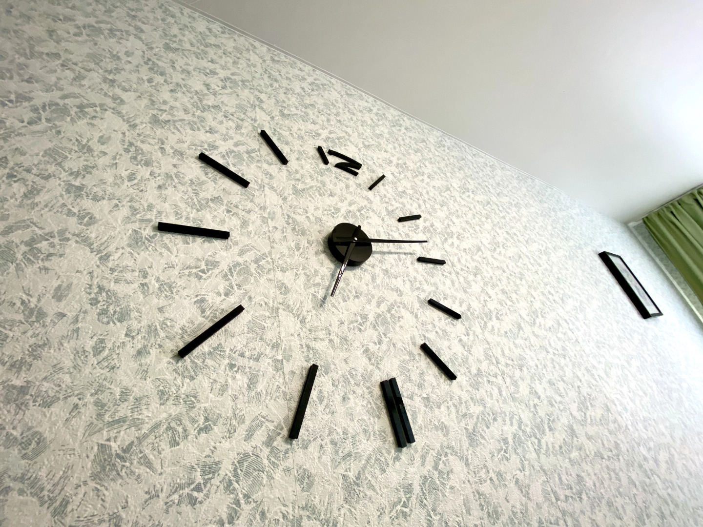 Апартаменты Fsf С Прекрасным Видом - Бесконтактный заезд