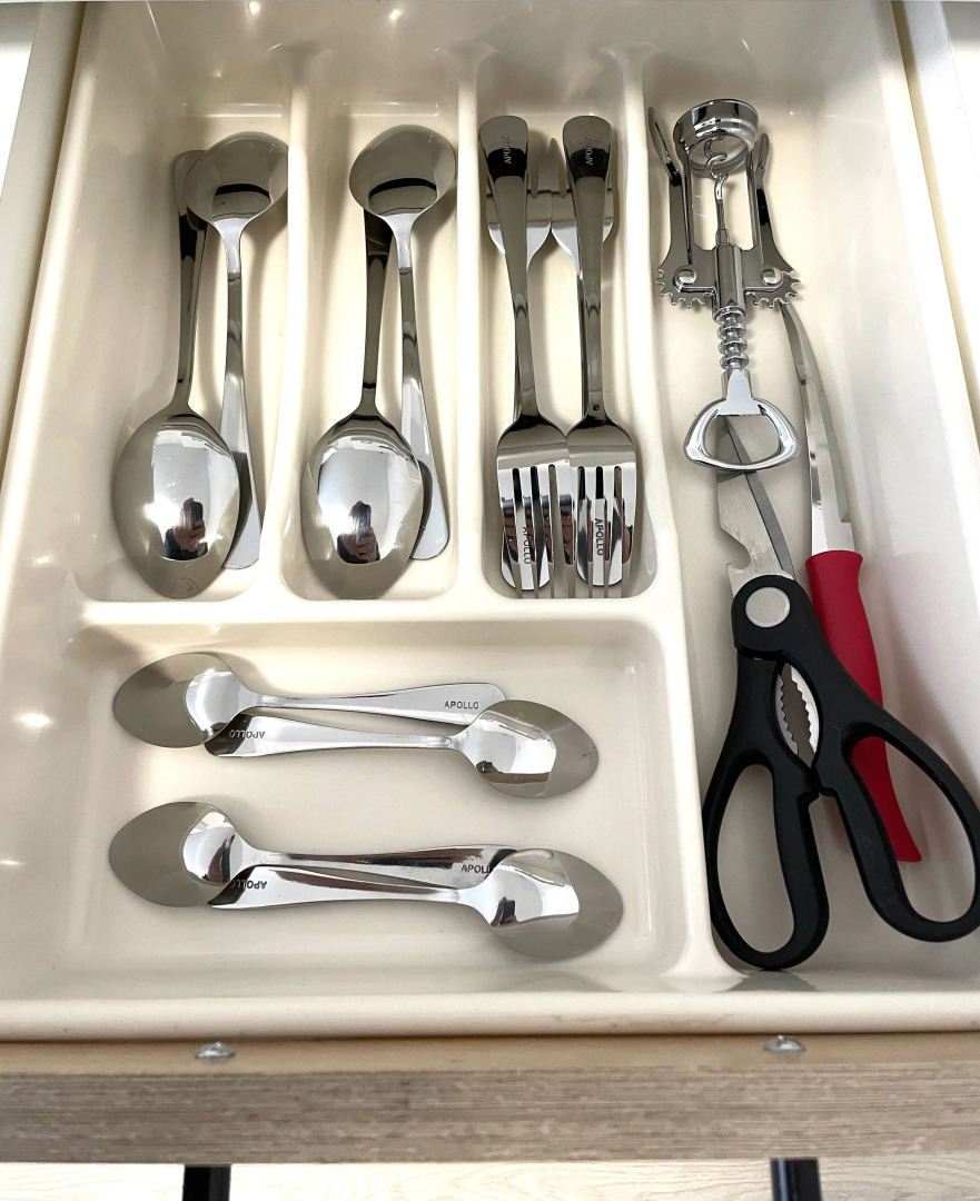 Квартира 1 комнатная ЖК Сердце Сибири