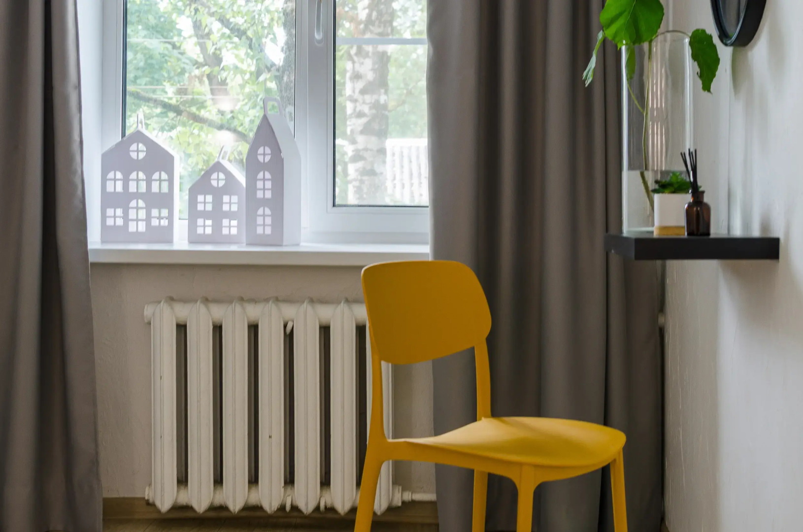 Апартаменты Двухкомнатные 400 Метров до Кремля