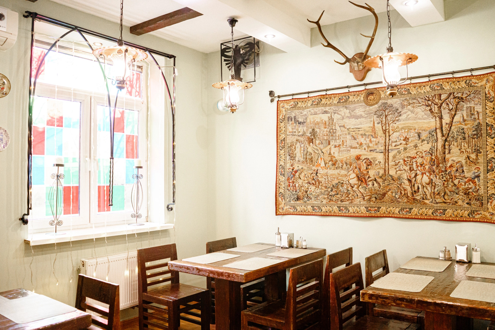 Отель Котбус