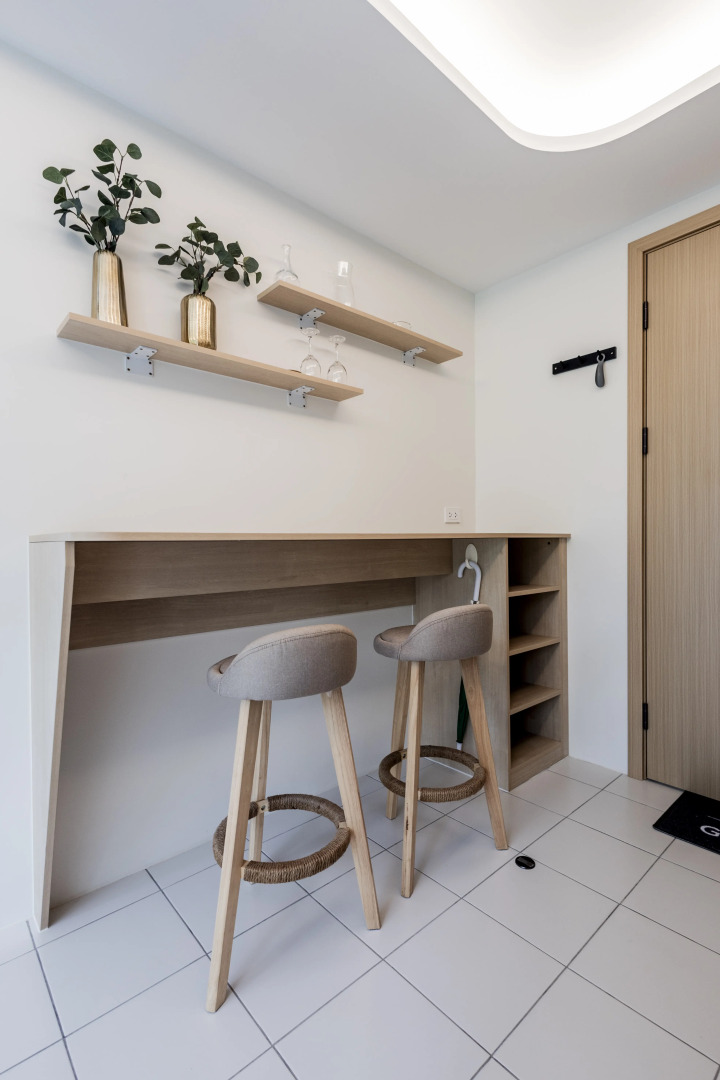 Квартира лучший отдых у пляжа Камала чисто душевно тихо