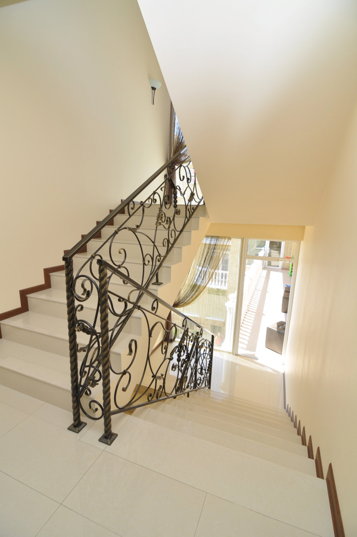 Гостевой дом Астория