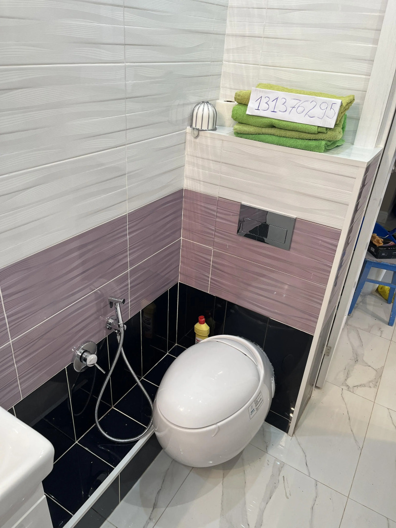 Апартаменты Выезд м4 Золотой Вавилон