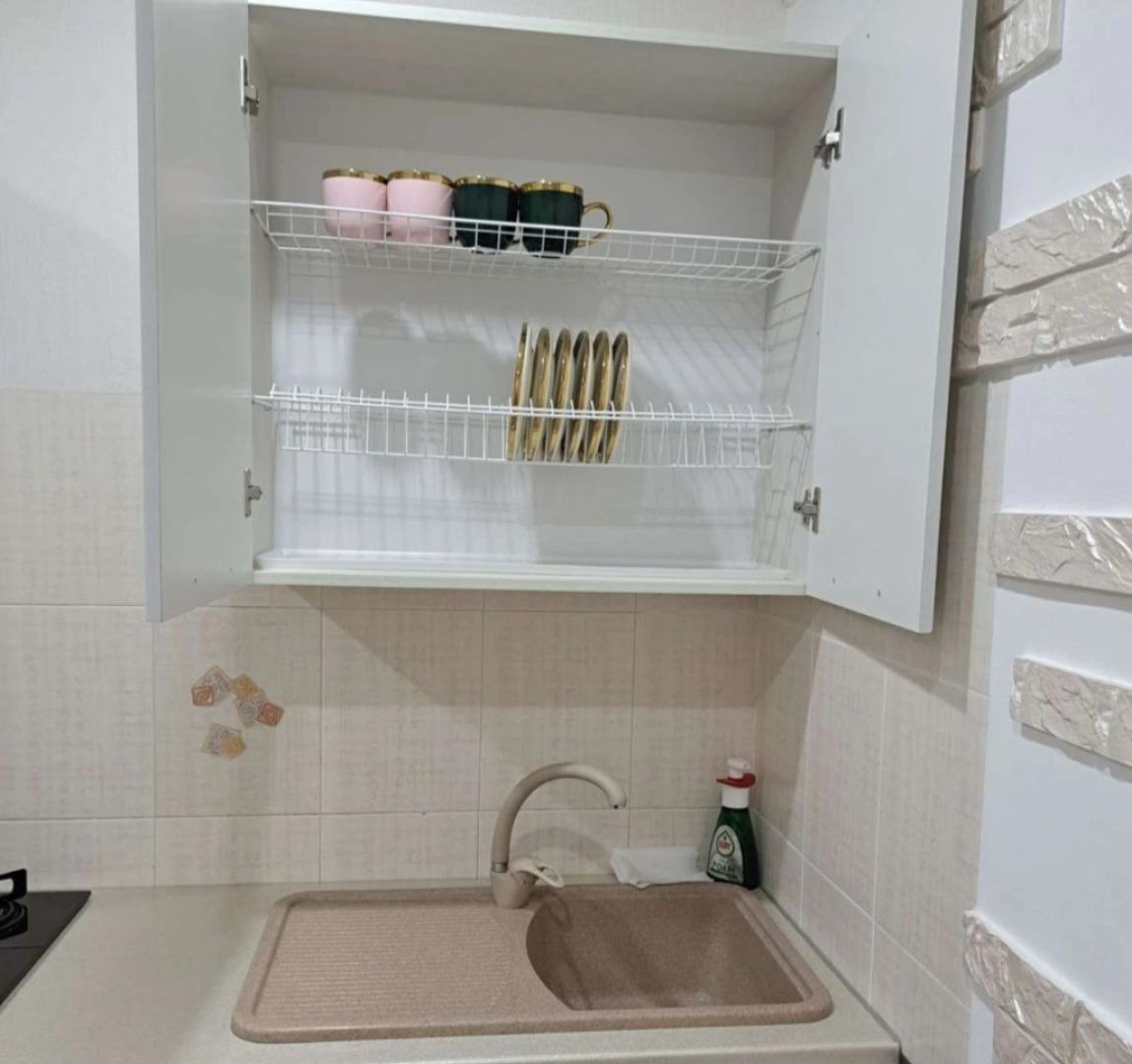 Квартира Квартира на Весенней