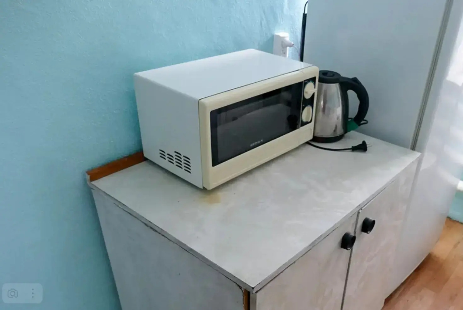 Частный дом на Советской 73