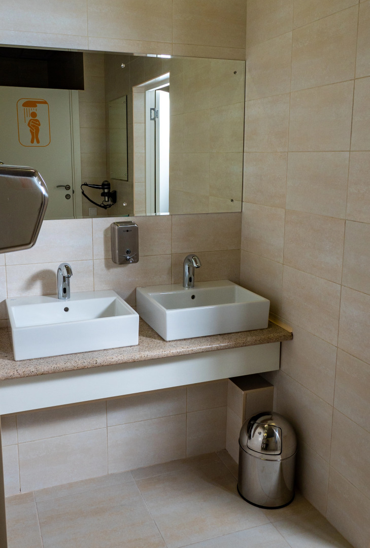 Хостел Лисья Нора