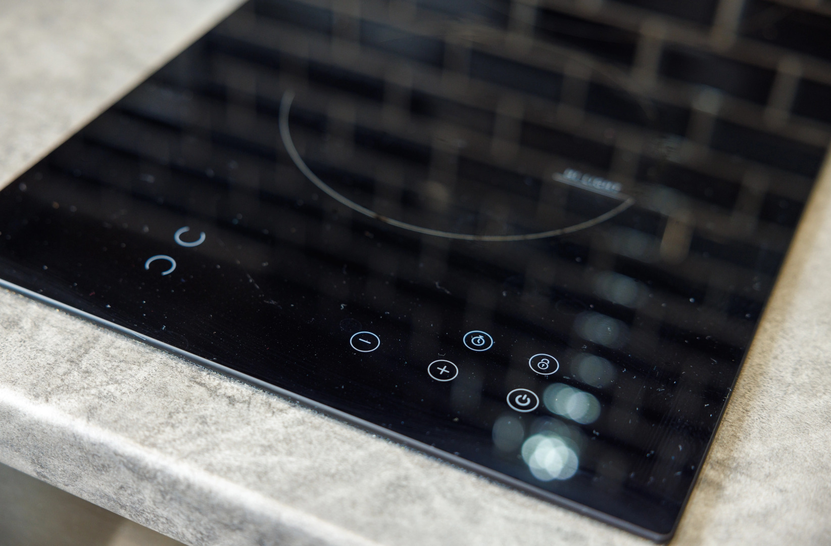 Квартира Люкс на Сойфера 27