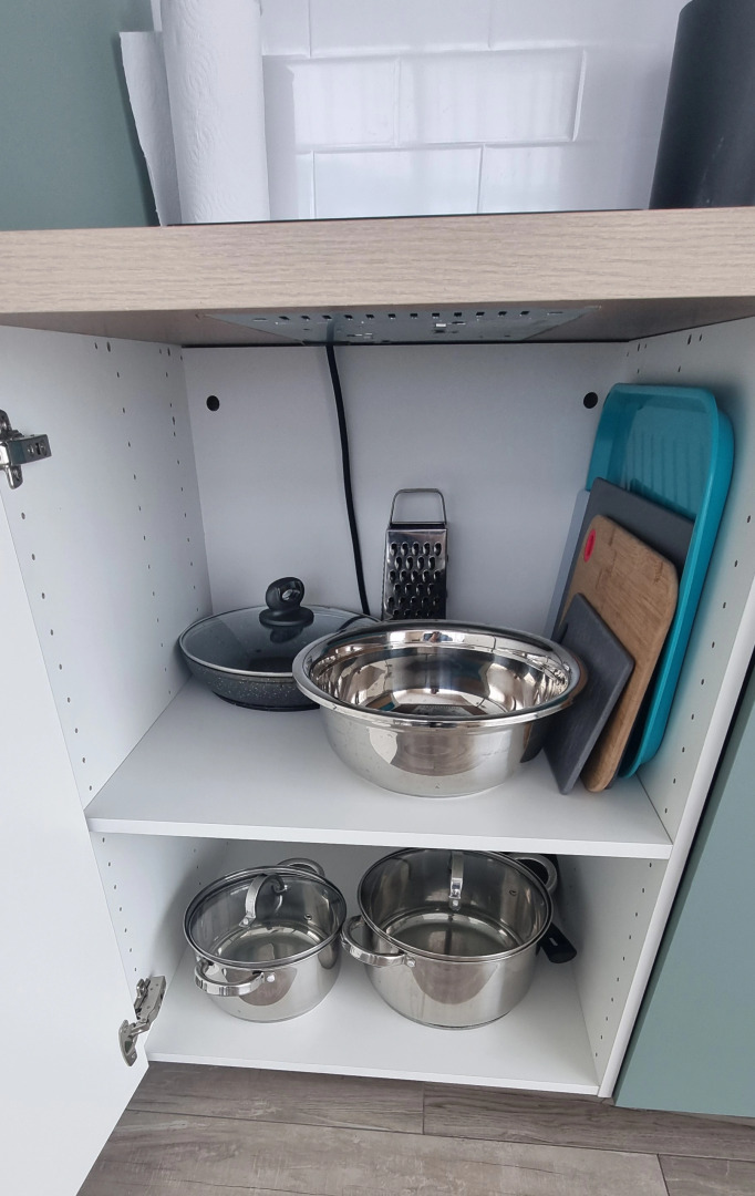 Гостевой дом N2 Четыре сезона