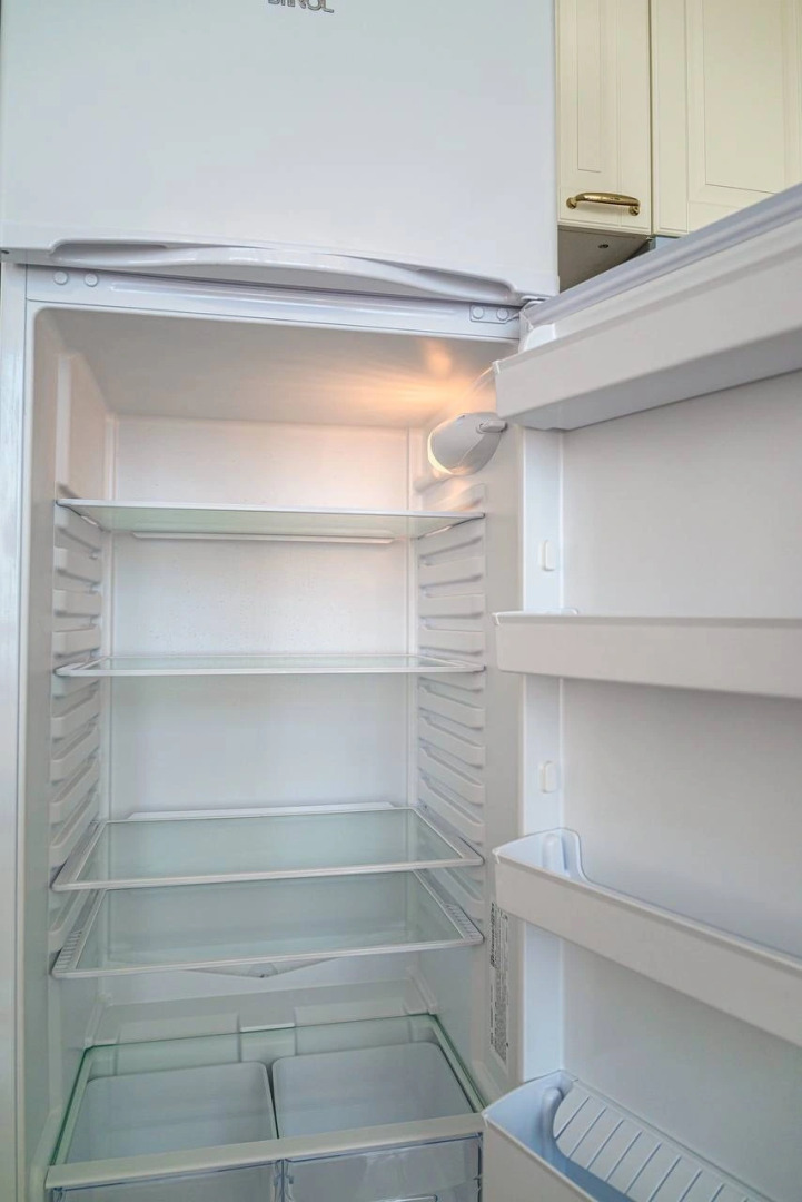 Апартаменты Место под солнцем 2