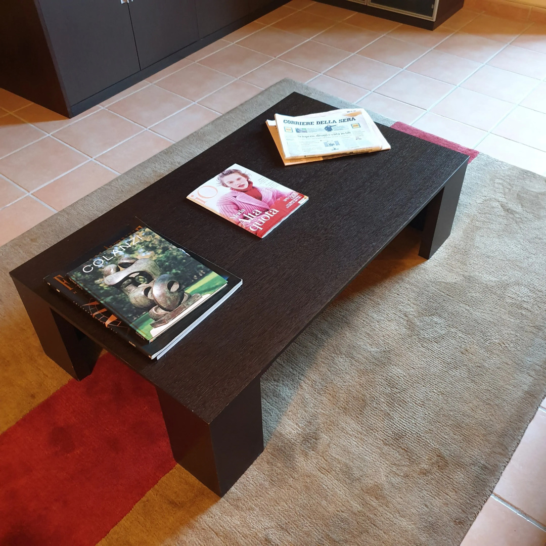 Апартаменты Giacarda Suite