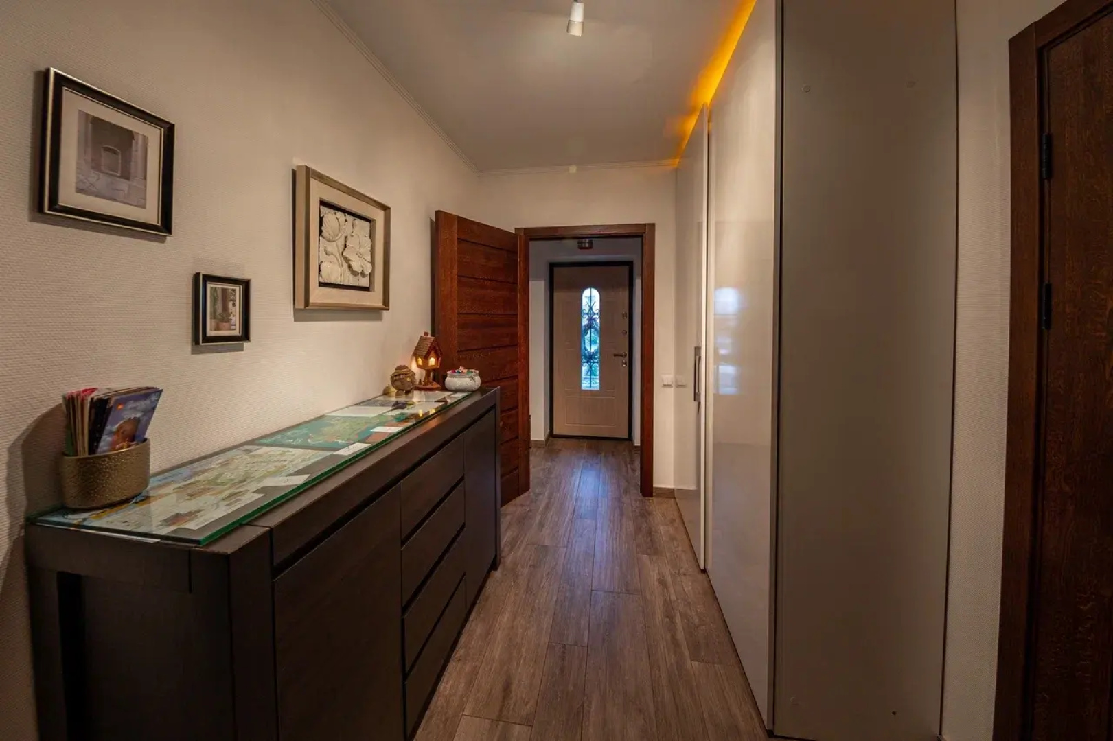 Villa Zen