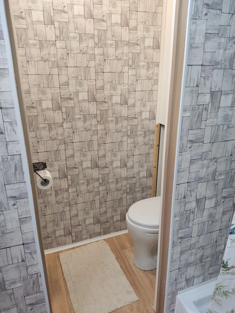 Апартаменты Greenwill 1