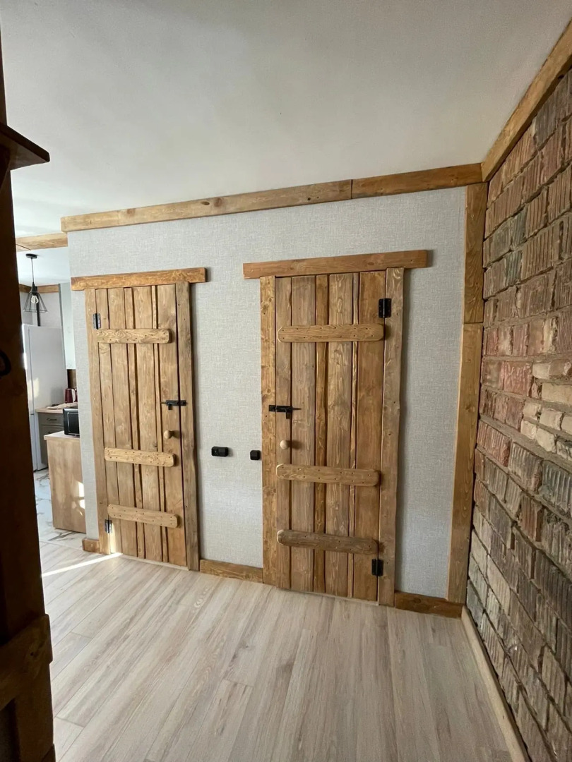 Апартаменты Квартира на сутки в Орше