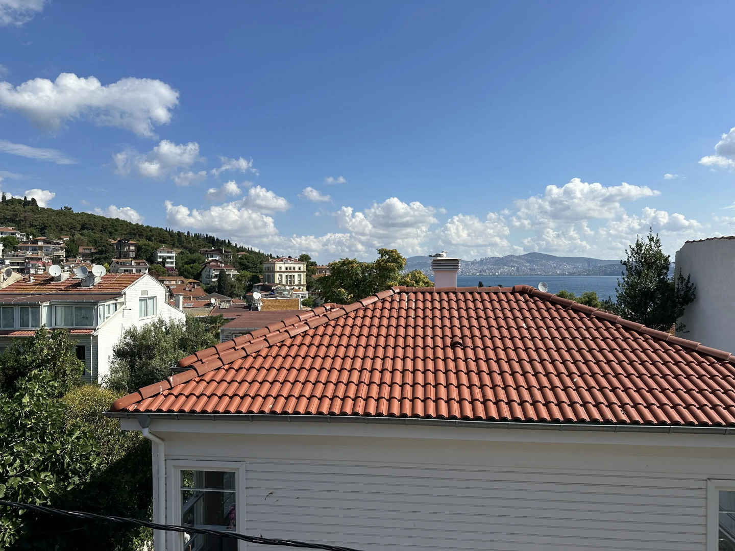 Апартаменты Mnimi