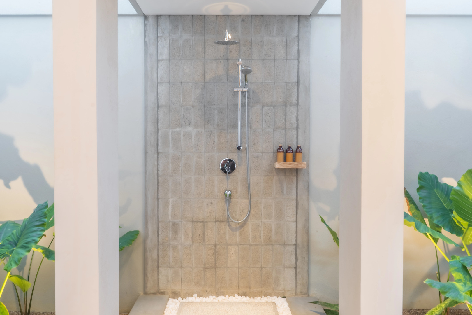 Бутик-отель Koddu Kalpitiya