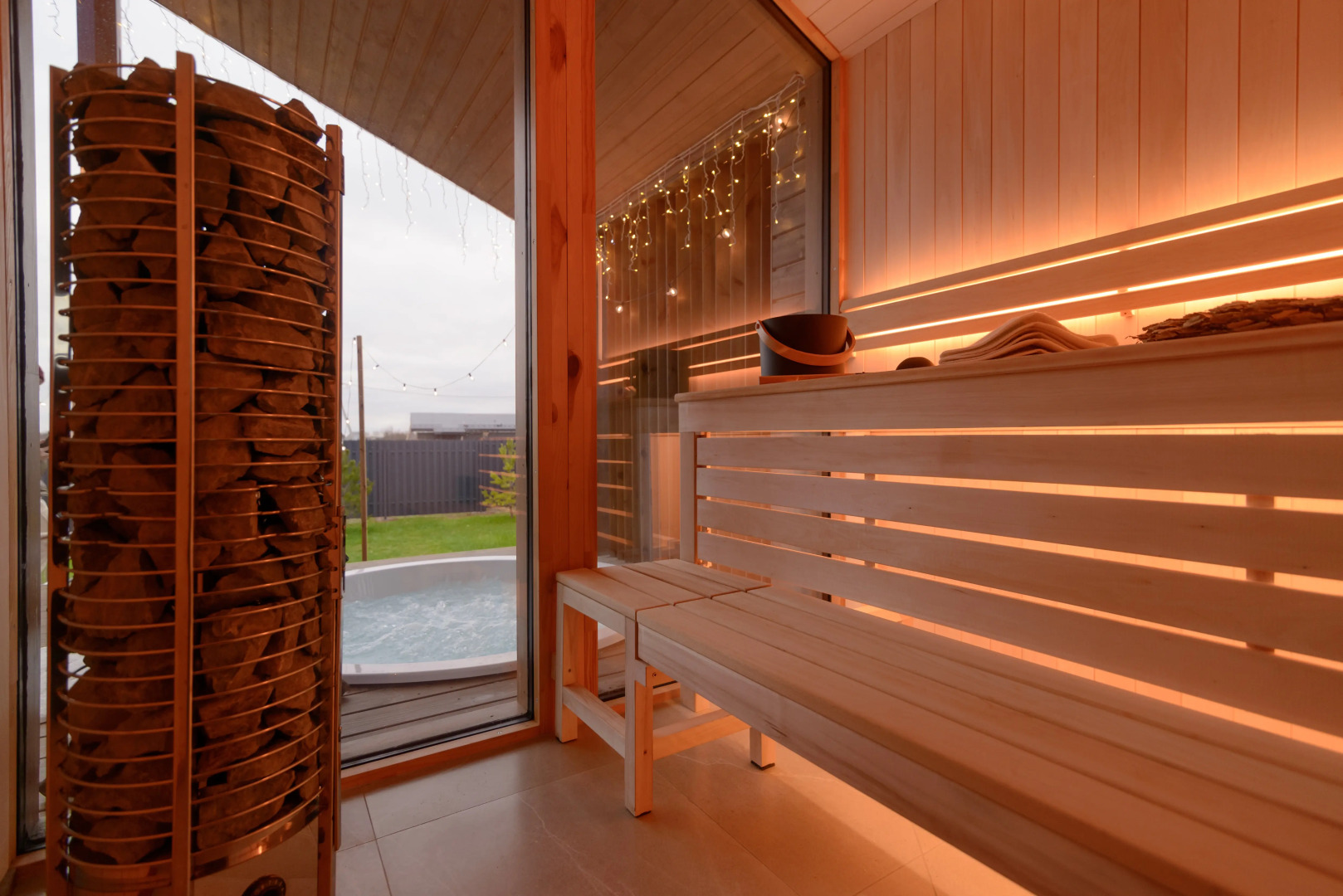 Частный дом Simple life home Сорочаны