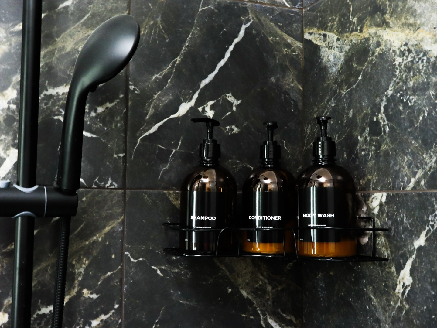 Квартира Уютная