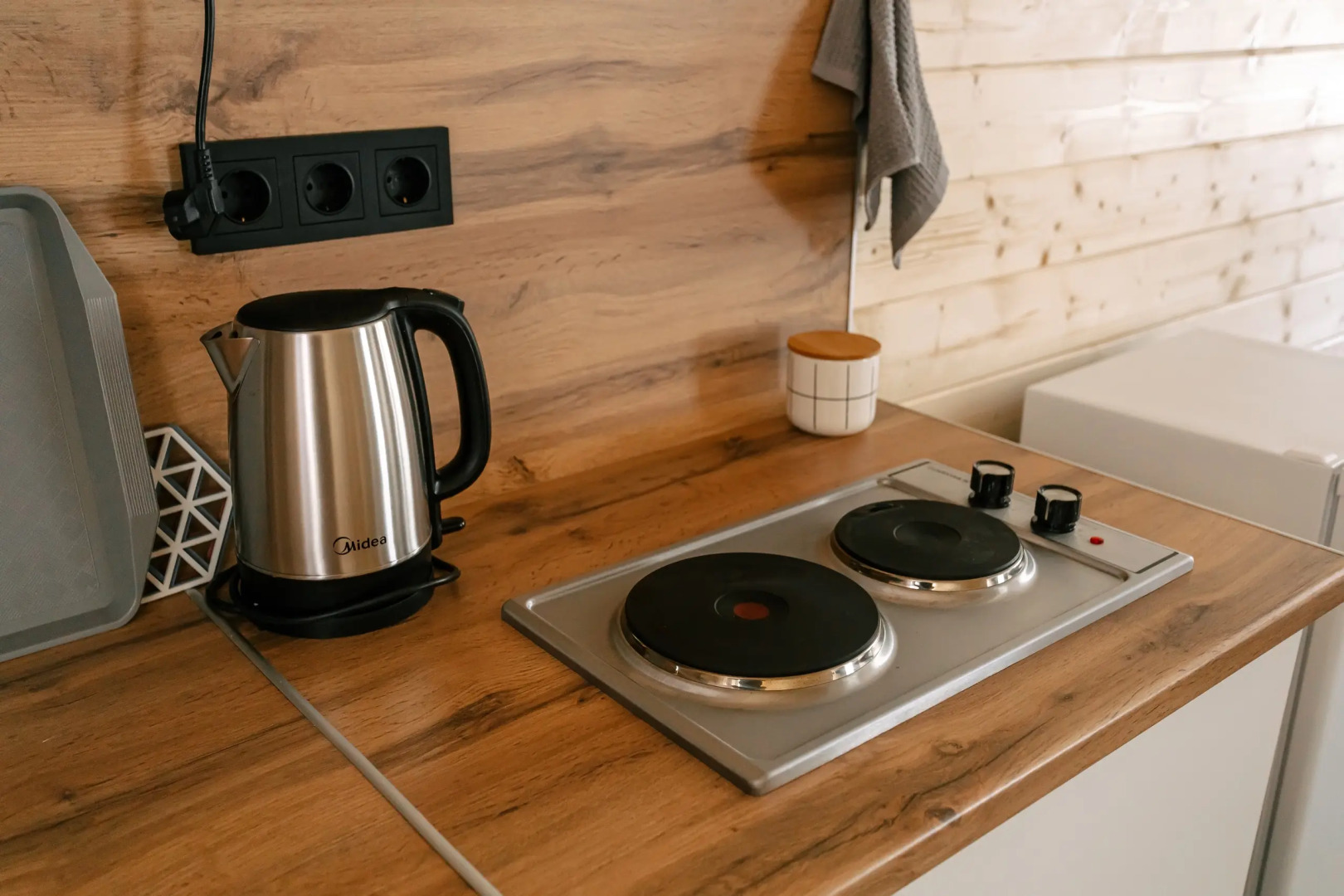 Частный дом Дом с Фурако для семейного и романтического отдыха