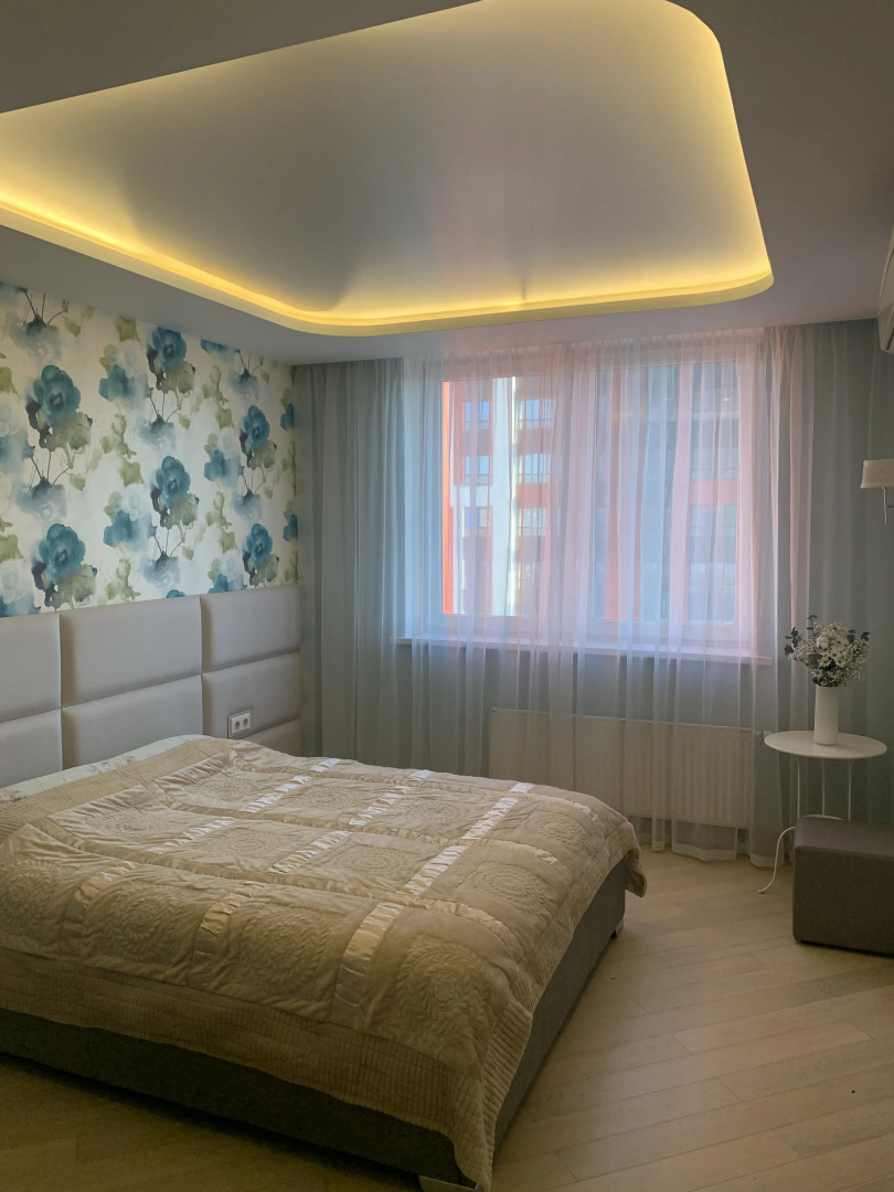 Квартира Dream House